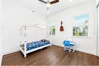 13472 Padstow Place, Orlando, FL 32832 - Photo 18