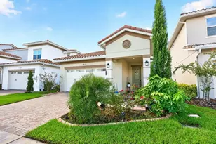 13472 Padstow Pl, Orlando, FL 32832 - Photo 1