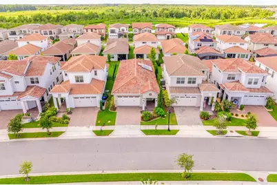 13472 Padstow Place, Orlando, FL 32832 - Photo 28