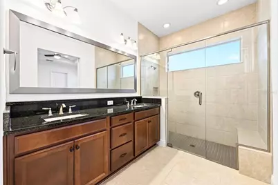13472 Padstow Place, Orlando, FL 32832 - Photo 14