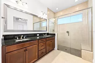 13472 Padstow Pl, Orlando, FL 32832 - Photo 14