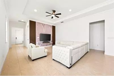 13472 Padstow Place, Orlando, FL 32832 - Photo 6