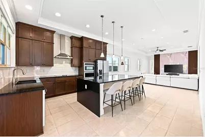 13472 Padstow Place, Orlando, FL 32832 - Photo 4