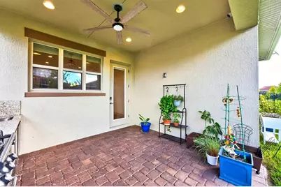 13472 Padstow Place, Orlando, FL 32832 - Photo 22