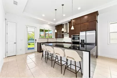 13472 Padstow Place, Orlando, FL 32832 - Photo 8