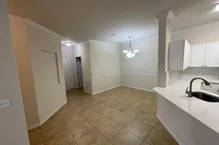 3355 S Kirkman Rd, Orlando, FL 32811 - Photo 2