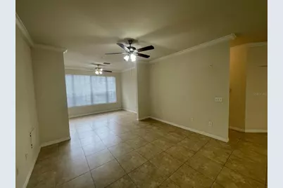 3355 S Kirkman Road #1311, Orlando, FL 32811 - Photo 6