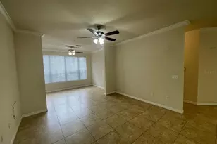 3355 S Kirkman Rd, Orlando, FL 32811 - Photo 6