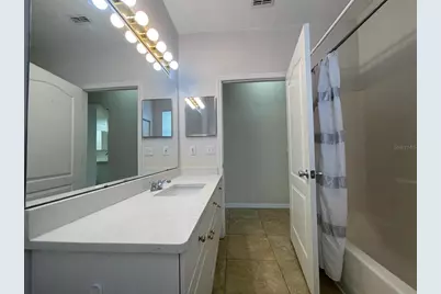 3355 S Kirkman Road #1311, Orlando, FL 32811 - Photo 24