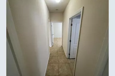 3355 S Kirkman Road #1311, Orlando, FL 32811 - Photo 28