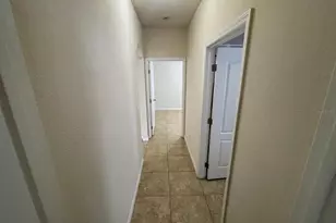 3355 S Kirkman Rd, Orlando, FL 32811 - Photo 28