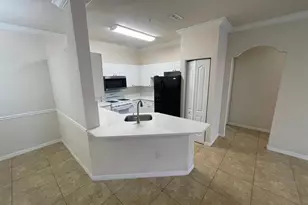 3355 S Kirkman Rd, Orlando, FL 32811 - Photo 4
