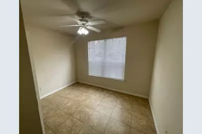 3355 S Kirkman Road #1311, Orlando, FL 32811 - Photo 26
