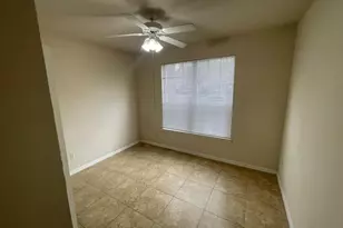3355 S Kirkman Rd, Orlando, FL 32811 - Photo 26