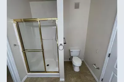 3355 S Kirkman Road #1311, Orlando, FL 32811 - Photo 18