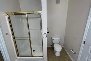 3355 S Kirkman Rd, Orlando, FL 32811 - Photo 18