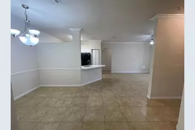 3355 S Kirkman Road #1311, Orlando, FL 32811 - Photo 8