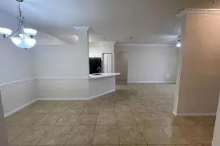 3355 S Kirkman Rd, Orlando, FL 32811 - Photo 8