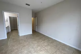 3355 S Kirkman Rd, Orlando, FL 32811 - Photo 16