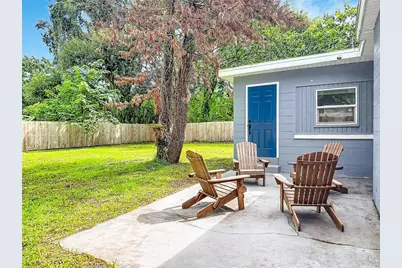 [Address not provided], Orlando, FL 32808 - Photo 42