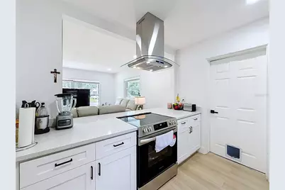 [Address not provided], Orlando, FL 32808 - Photo 18