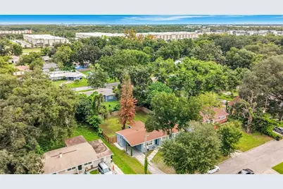 [Address not provided], Orlando, FL 32808 - Photo 54