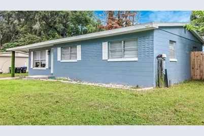 [Address not provided], Orlando, FL 32808 - Photo 2