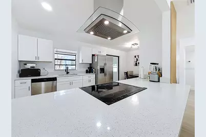 [Address not provided], Orlando, FL 32808 - Photo 14