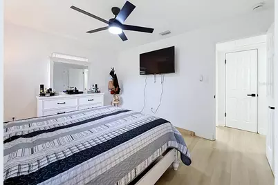 [Address not provided], Orlando, FL 32808 - Photo 30