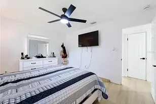 3627 Arch St, Orlando, FL 32808 - Photo 30