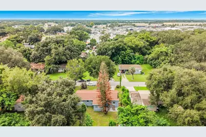 [Address not provided], Orlando, FL 32808 - Photo 52