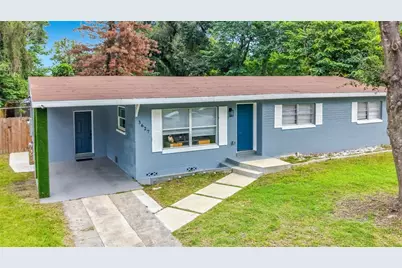 [Address not provided], Orlando, FL 32808 - Photo 1