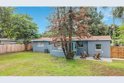 [Address not provided], Orlando, FL 32808 - Photo 46