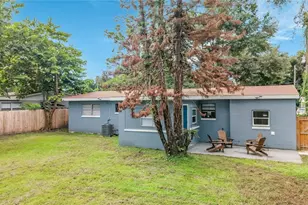 3627 Arch St, Orlando, FL 32808 - Photo 46