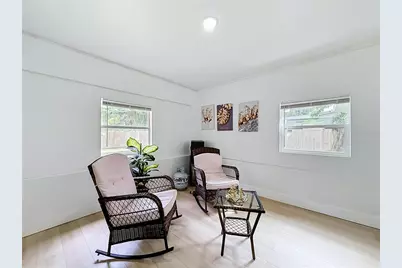 [Address not provided], Orlando, FL 32808 - Photo 38