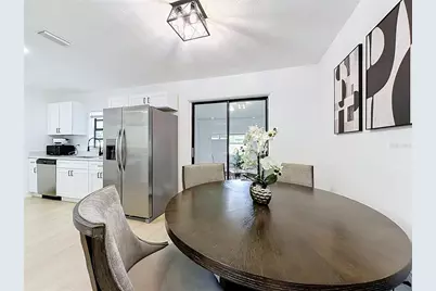 [Address not provided], Orlando, FL 32808 - Photo 12