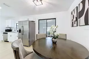3627 Arch St, Orlando, FL 32808 - Photo 12