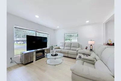 [Address not provided], Orlando, FL 32808 - Photo 8