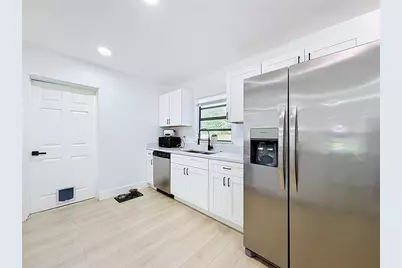 [Address not provided], Orlando, FL 32808 - Photo 10