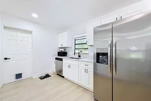 3627 Arch St, Orlando, FL 32808 - Photo 10