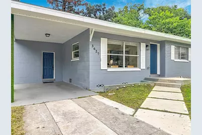 [Address not provided], Orlando, FL 32808 - Photo 4
