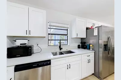[Address not provided], Orlando, FL 32808 - Photo 20