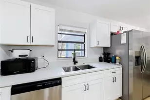 3627 Arch St, Orlando, FL 32808 - Photo 20