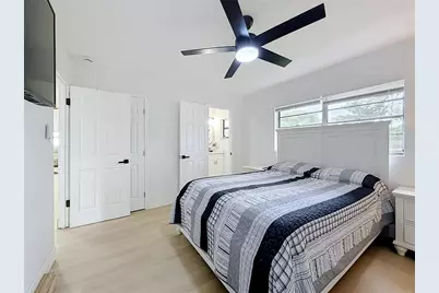 [Address not provided], Orlando, FL 32808 - Photo 28
