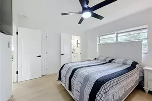3627 Arch St, Orlando, FL 32808 - Photo 28