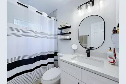 [Address not provided], Orlando, FL 32808 - Photo 24