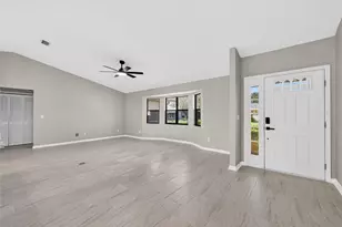 21506 Queen Anne Ct, Leesburg, FL 34748 - Photo 4
