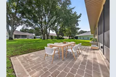 21506 Queen Anne Court, Leesburg, FL 34748 - Photo 26