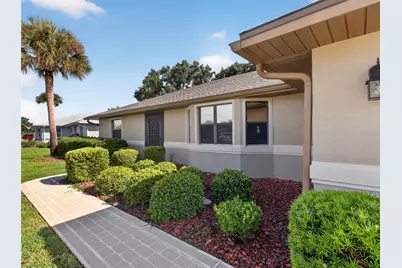 21506 Queen Anne Court, Leesburg, FL 34748 - Photo 30