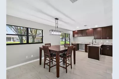 21506 Queen Anne Court, Leesburg, FL 34748 - Photo 10